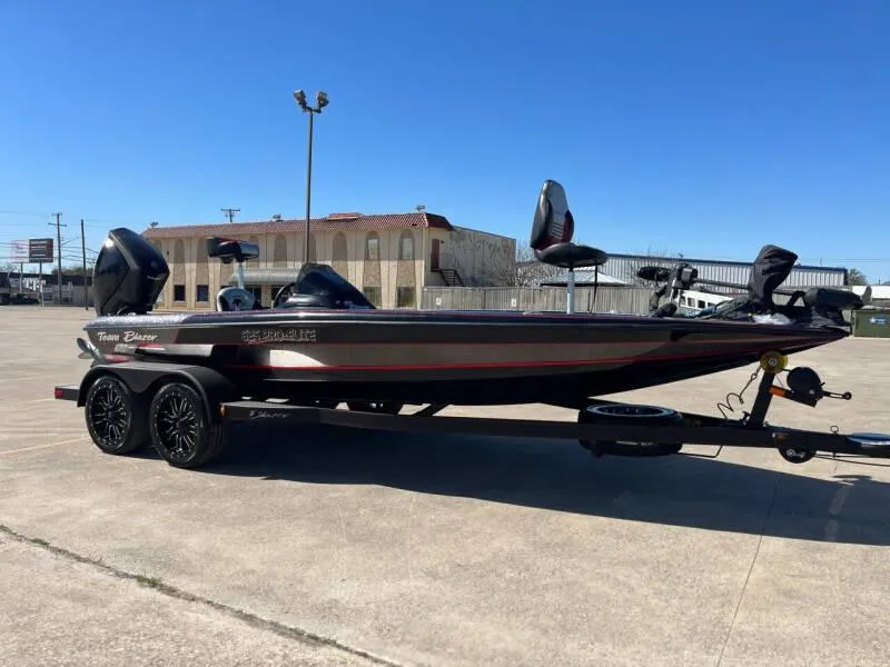 Slide: The Image of Garmin display stand with three GPS devices, showcasing navigation and mapping features. - 9