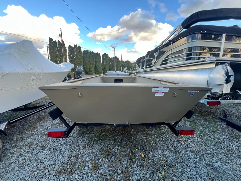 Slide: The Image of G3 1652 VBW 2025 - 10