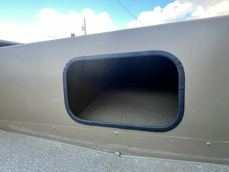 Slide: The Image of G3 1652 VBW 2025 - 11