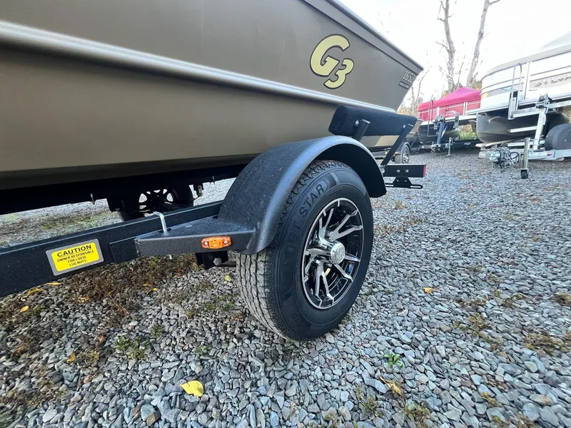 Slide: The Image of G3 1652 VBW 2025 - 12