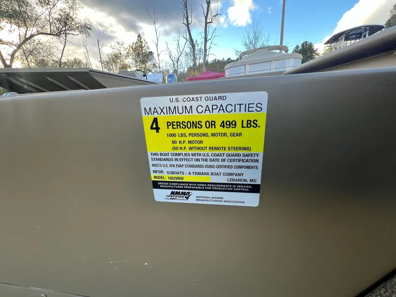 Slide: The Image of G3 1652 VBW 2025 - 13