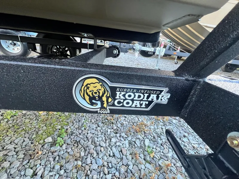 Slide: The Image of G3 1652 VBW 2025 - 14