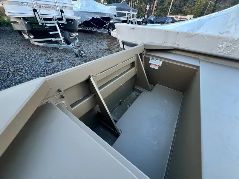 Slide: The Image of G3 1652 VBW 2025 - 15