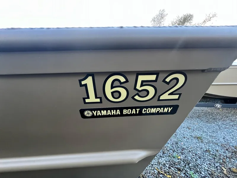 Slide: The Image of G3 1652 VBW 2025 - 16