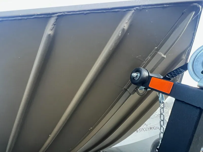 Slide: The Image of G3 1652 VBW 2025 - 17