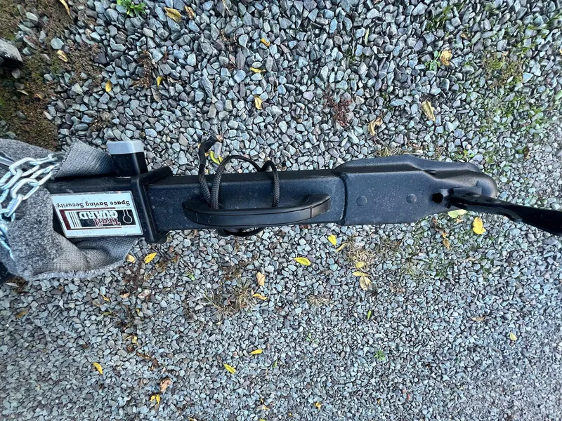 Slide: The Image of G3 1652 VBW 2025 - 3