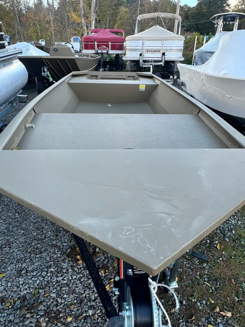 Slide: The Image of G3 1652 VBW 2025 - 4