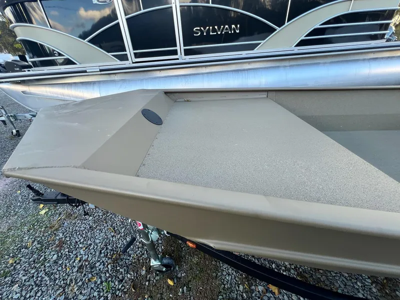 Slide: The Image of G3 1652 VBW 2025 - 5