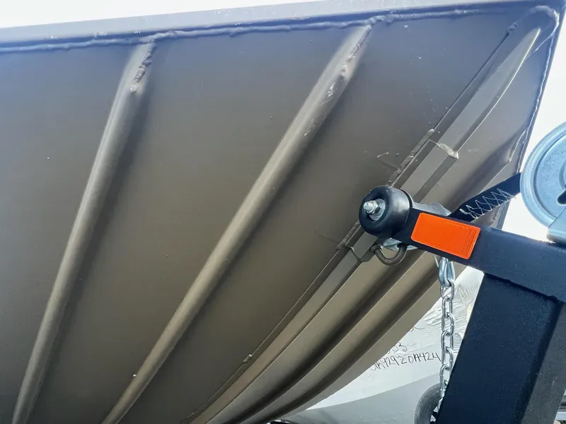 Slide: The Image of G3 1652 VBW 2025 - 6