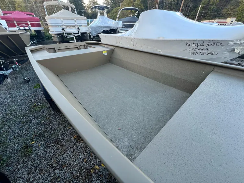 Slide: The Image of G3 1652 VBW 2025 - 7