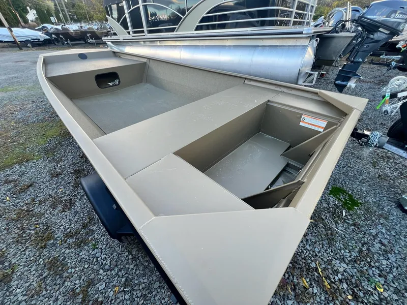 Slide: The Image of G3 1652 VBW 2025 - 8