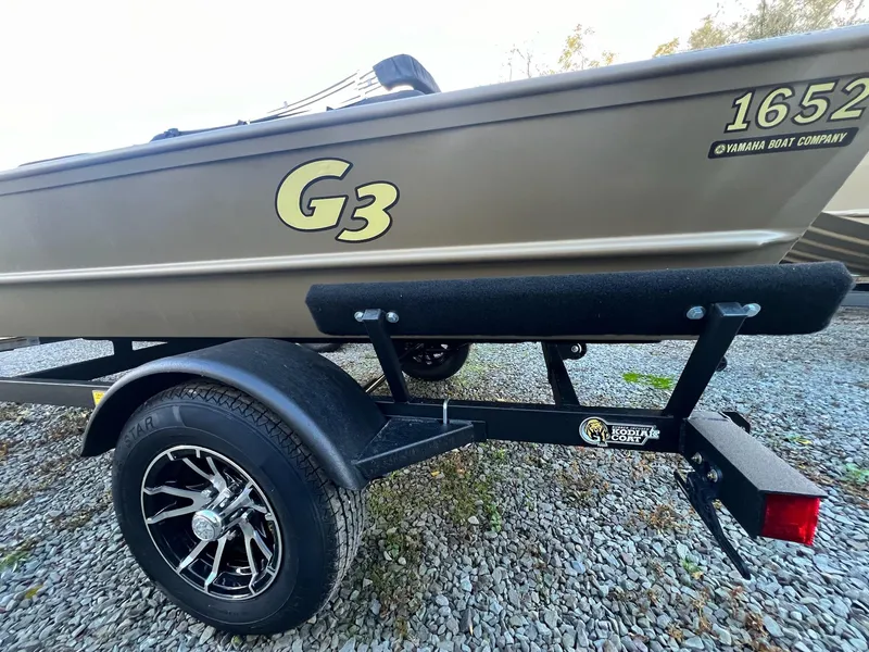 Slide: The Image of G3 1652 VBW 2025 - 9