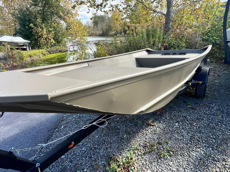 Slide: The Image of G3 Gator Tough 1548 VBW 2025 - 8