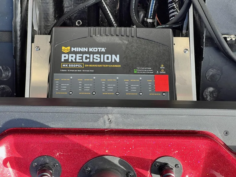 Slide: The Image of Skeeter ZXR21 2025 - 14