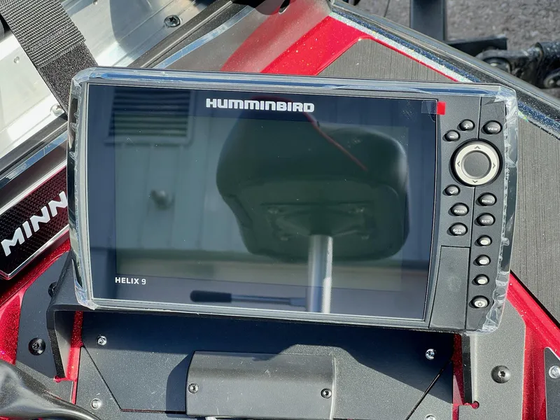 Slide: The Image of Skeeter ZXR21 2025 - 3