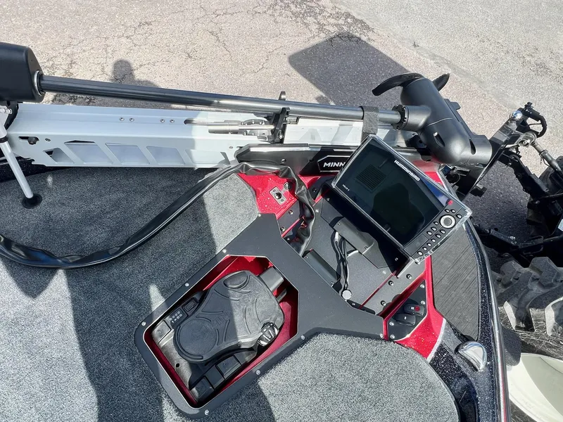 Slide: The Image of Skeeter ZXR21 2025 - 36