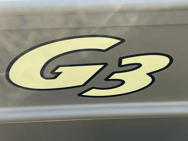 Slide: The Image of G3 1652 VBW 2025 - 10