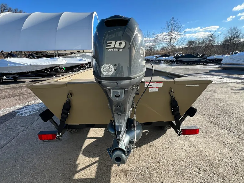 Slide: The Image of G3 1652 VBW 2025 - 11