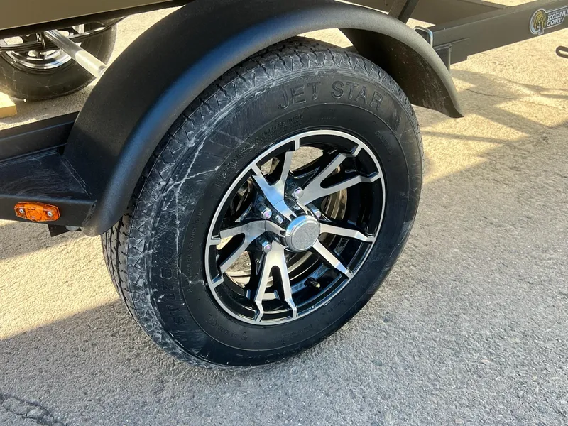 Slide: The Image of G3 1652 VBW 2025 - 12