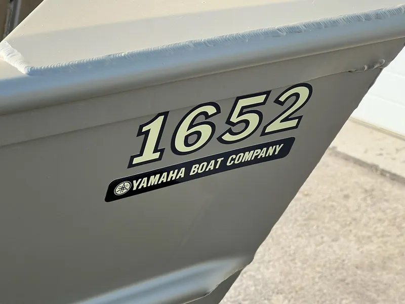 Slide: The Image of G3 1652 VBW 2025 - 13