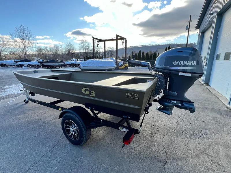 Slide: The Image of G3 1652 VBW 2025 - 14