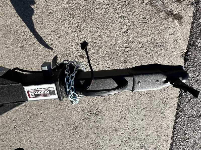 Slide: The Image of G3 1652 VBW 2025 - 15