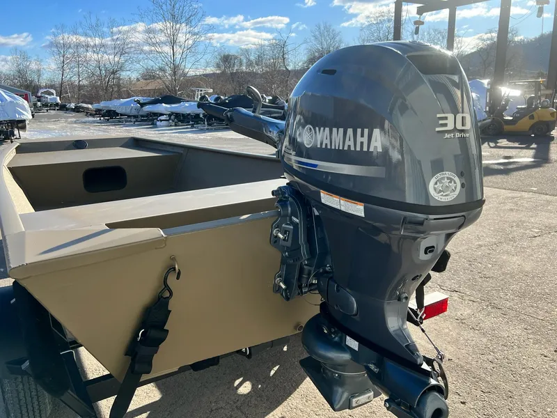 Slide: The Image of G3 1652 VBW 2025 - 16