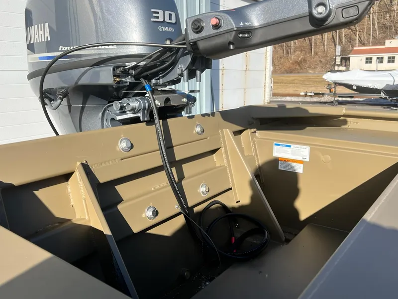 Slide: The Image of G3 1652 VBW 2025 - 17