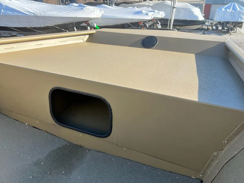 Slide: The Image of G3 1652 VBW 2025 - 18