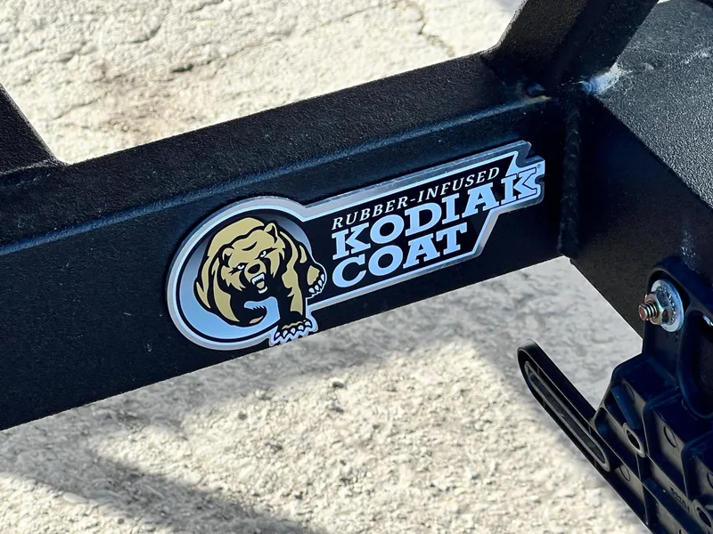 Slide: The Image of G3 1652 VBW 2025 - 19