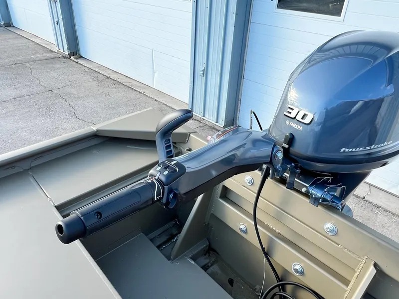 Slide: The Image of G3 1652 VBW 2025 - 20