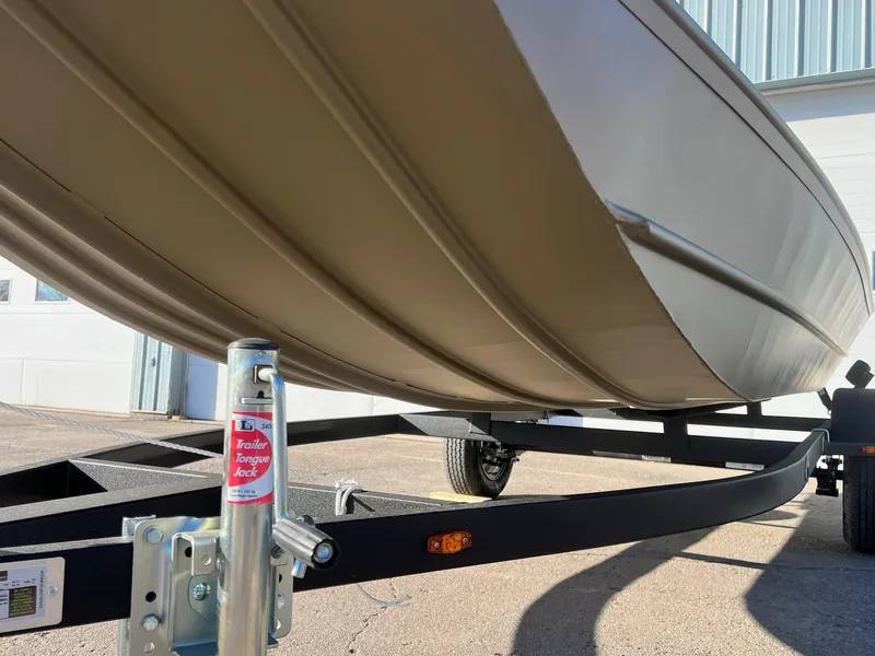 Slide: The Image of G3 1652 VBW 2025 - 21