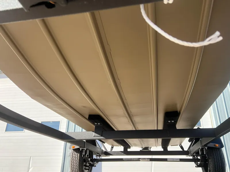 Slide: The Image of G3 1652 VBW 2025 - 22