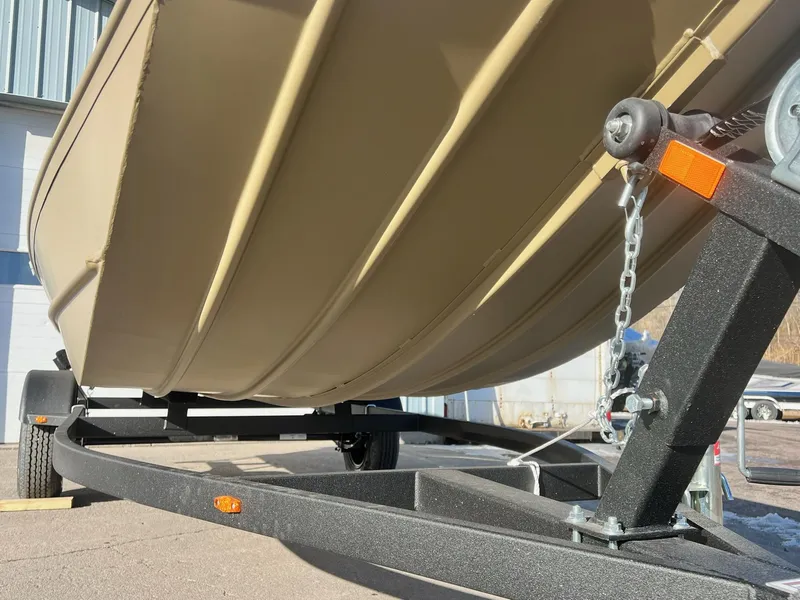 Slide: The Image of G3 1652 VBW 2025 - 23