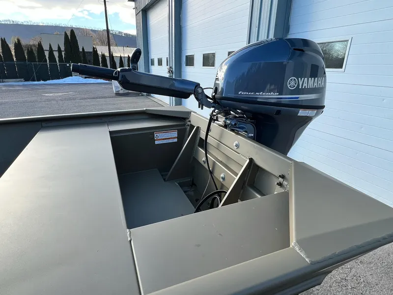 Slide: The Image of G3 1652 VBW 2025 - 24