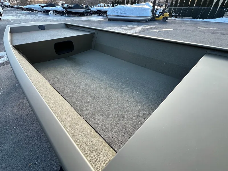 Slide: The Image of G3 1652 VBW 2025 - 25