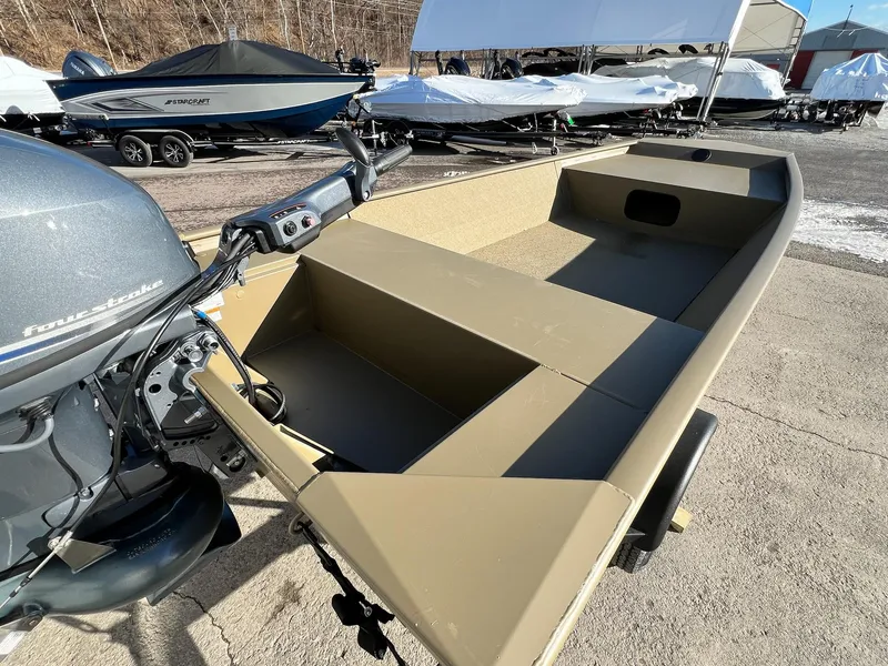 Slide: The Image of G3 1652 VBW 2025 - 26