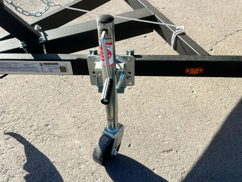 Slide: The Image of G3 1652 VBW 2025 - 4