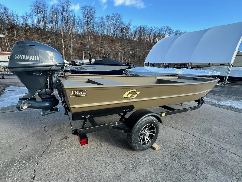 Slide: The Image of G3 1652 VBW 2025 - 5