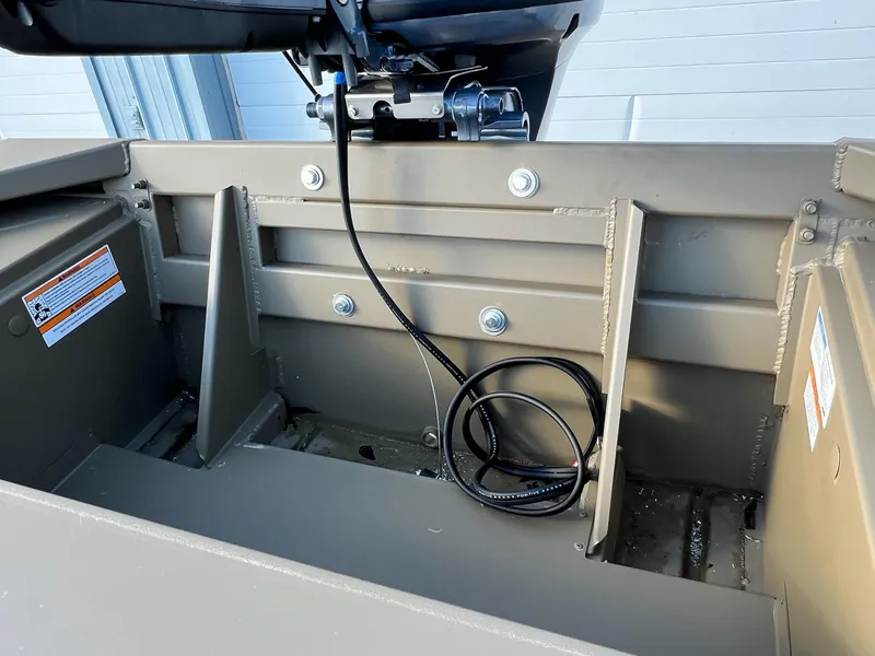 Slide: The Image of G3 1652 VBW 2025 - 6