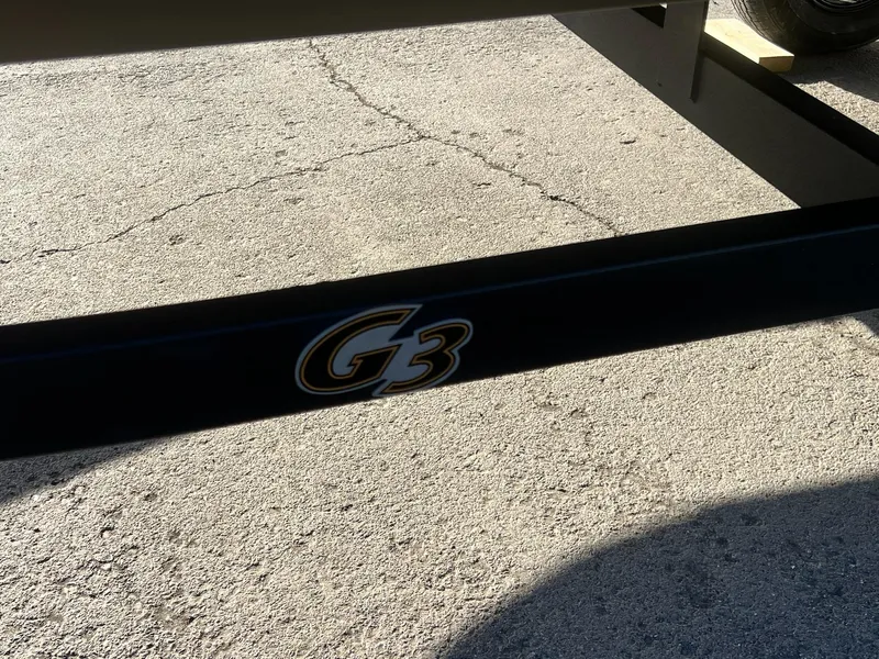 Slide: The Image of G3 1652 VBW 2025 - 7