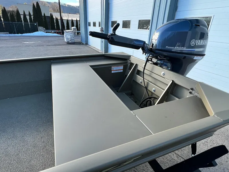 Slide: The Image of G3 1652 VBW 2025 - 8