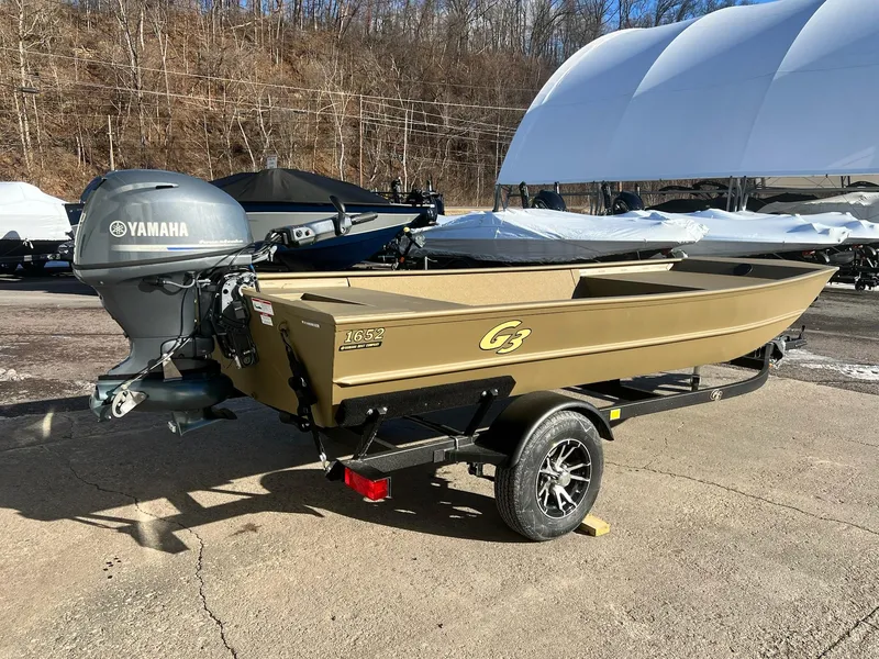 Slide: The Image of G3 1652 VBW 2025 - 9