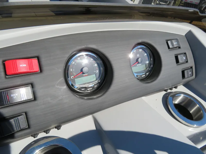 Slide: The Image of Bennington 23SXPD 2025 - 13