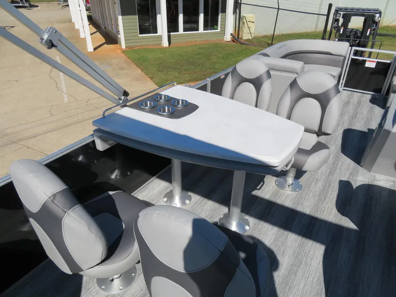 Slide: The Image of Bennington 23SXPD 2025 - 19