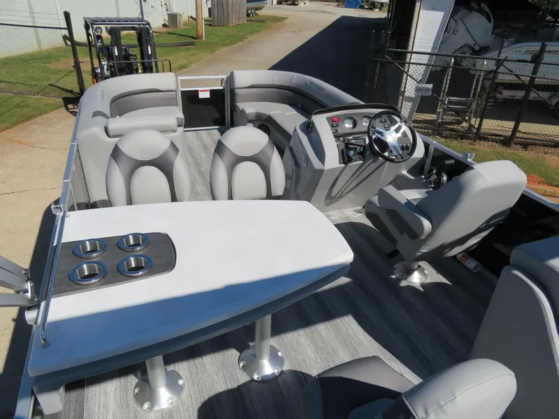 Slide: The Image of Bennington 23SXPD 2025 - 20