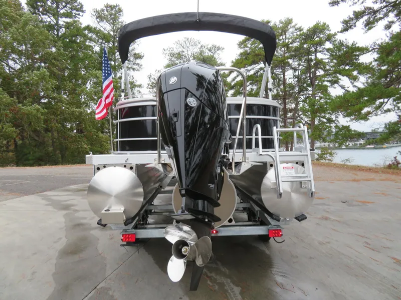 Slide: The Image of Bennington 23SXPD 2025 - 31