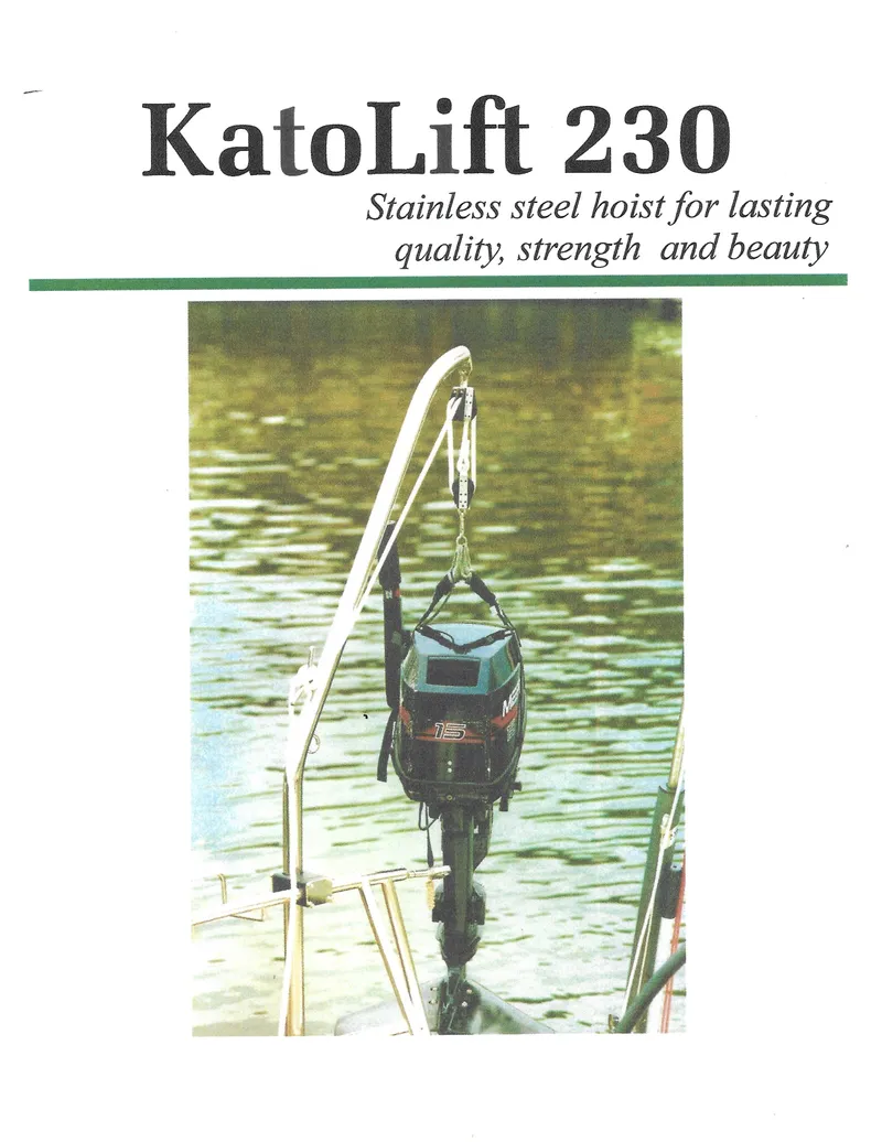 Slide: The Image of X-Yachts 2002 Model X-412 Mk III 2001 - 65