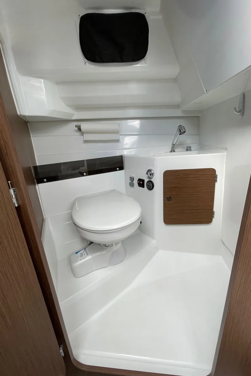 Slide: The Image of Head - 21