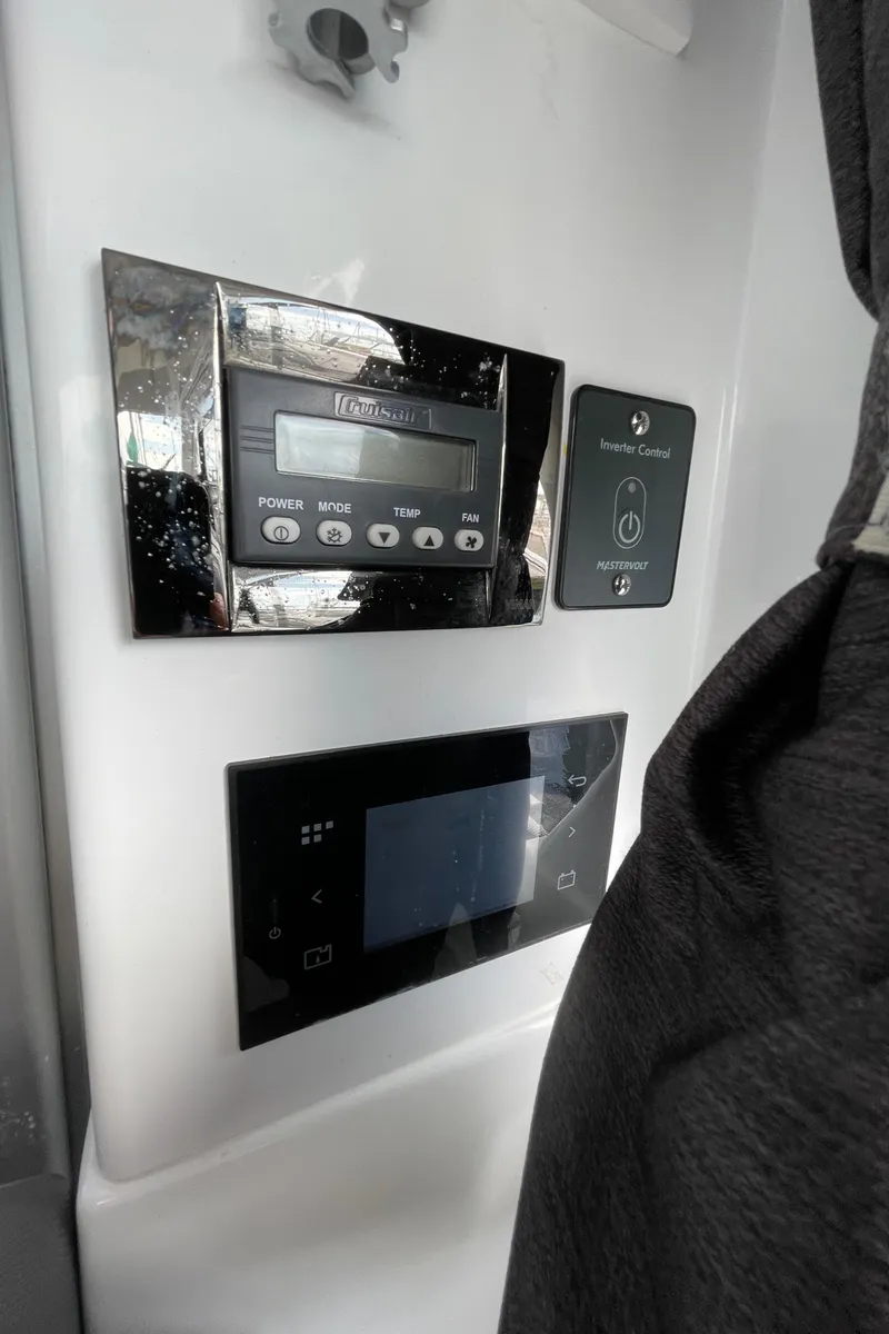 Slide: The Image of AC controller - 26